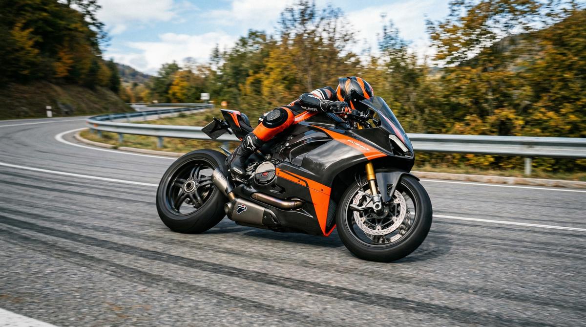 91视频-摩托车改装